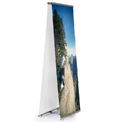 L-Banner-Model-D2